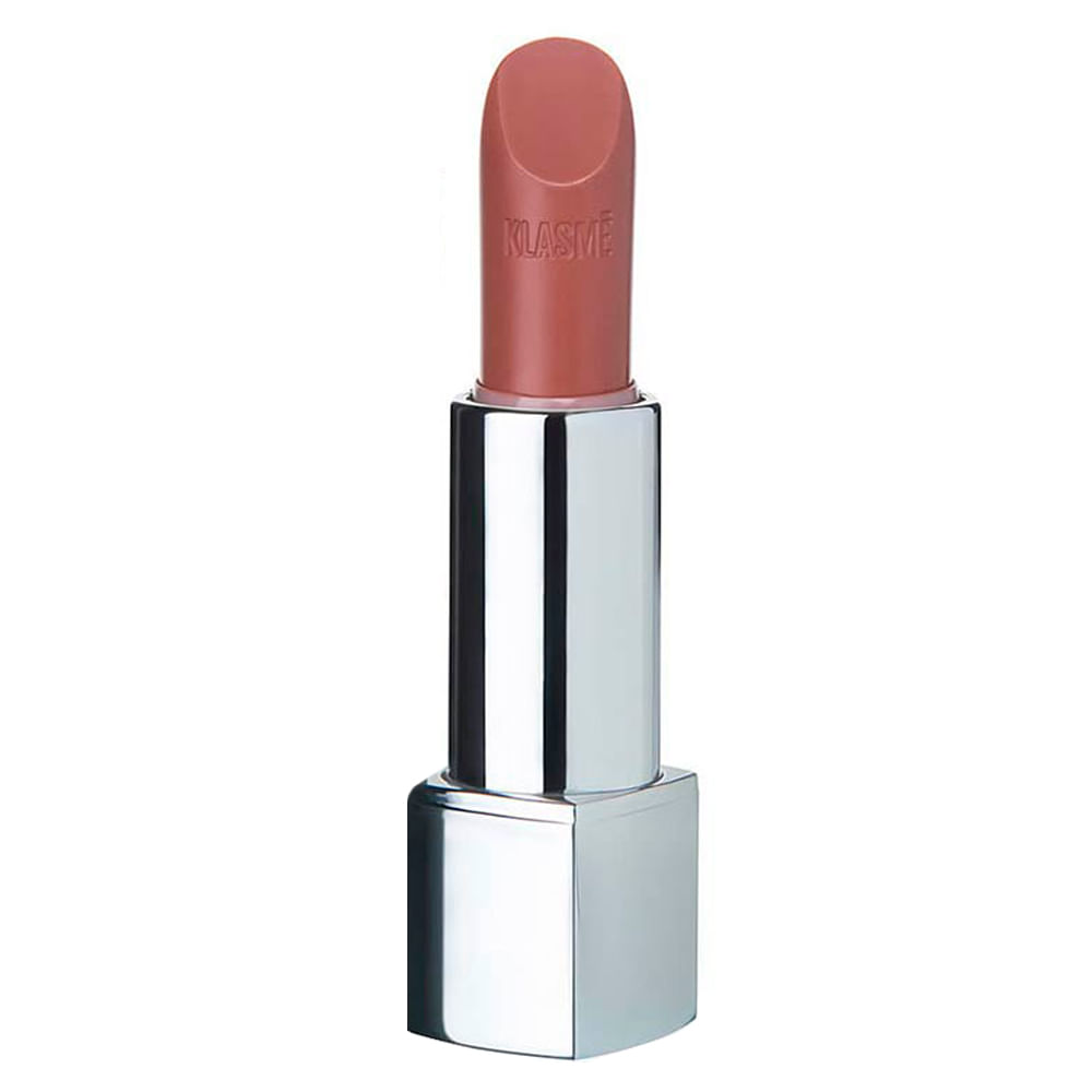 Batom Klasme - Lipstick