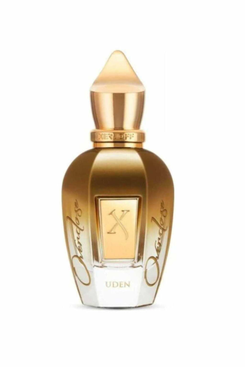 Xerjoff - Uden Overdose 100ml