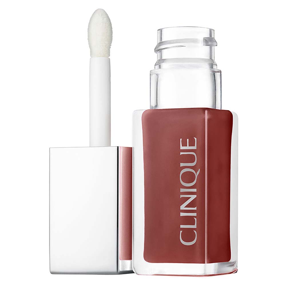 Lip Tint e Blush Líquido Clinique Pop 7ml