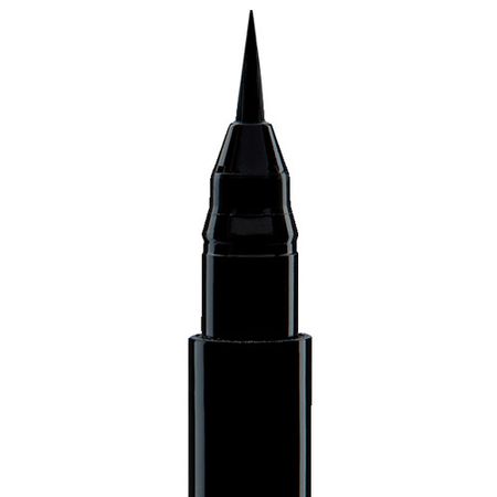 https://epocacosmeticos.vteximg.com.br/arquivos/ids/258948-450-450/delineador-klasme-eyeliner-black2.jpg?v=636573274648200000