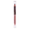 Lápis para Sobrancelha Klasme - Eyebrow Duo Pencil Universal