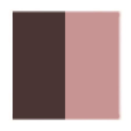 Lápis-para-Sobrancelha-Klasme---Eyebrow-Duo-Pencil-Universal--2