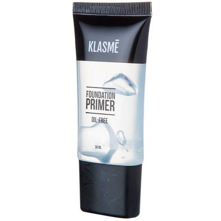 https://epocacosmeticos.vteximg.com.br/arquivos/ids/258971-450-450/primer-facial-klasme-foundation-primer1.jpg?v=636573317751770000