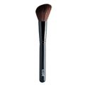Pincel para Blush Klasme - Make Up Brush Blush 1 Un