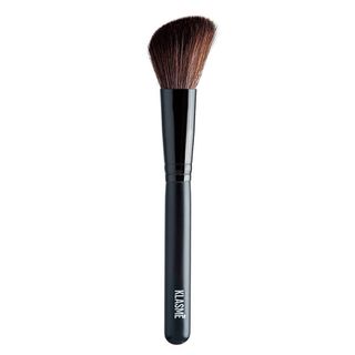 Menor preço em Pincel para Blush Klasme - Make Up Brush Blush - 1 Un