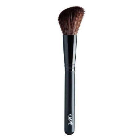 Pincel-para-Blush-Klasme---Make-Up-Brush-Blush-1-Un--1
