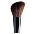 Pincel para Blush Klasme - Make Up Brush Blush 1 Un