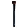 Pincel para Contorno Klasme - Make Up Brush Contour 1 Un