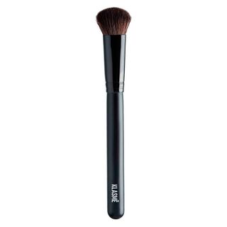 Pincel para Contorno Klasme - Make Up Brush Contour - 1 Un Menor preço em Pincel para Contorno Klasme - Make Up Brush Contour - 1 Un