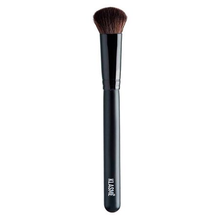 Pincel-para-Contorno-Klasme---Make-Up-Brush-Contour-1-Un--1