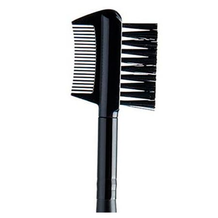 Pincel-para-Sobracelhas-Klasme---Make-Up-Brush-Eyelash-Comb-and-Brush-1-Un--2