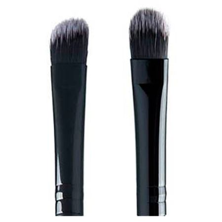 Pincel-para-Sombra-Klasme---Make-Up-Brush-Eyeshadow-1-Un--2