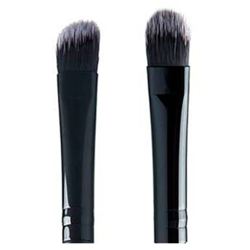 Pincel para Sombra Klasme - Make Up Brush Eyeshadow
