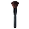 Pincel para Pó Klasme - Make Up Brush Powder 1 Un