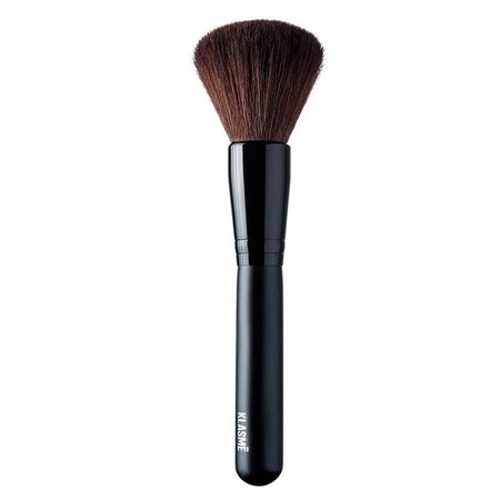 Pincel-para-Pó-Klasme---Make-Up-Brush-Powder-1-Un--1