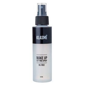 fixador-de-maquiagem-klasme-make-up-setting-spray
