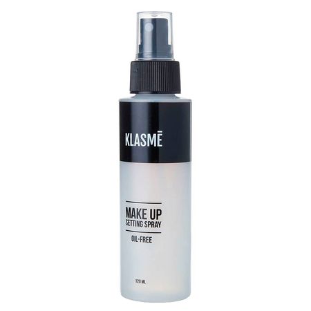 https://epocacosmeticos.vteximg.com.br/arquivos/ids/259050-450-450/fixador-de-maquiagem-klasme-make-up-setting-spray1.jpg?v=636573966505370000