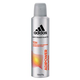 desodorante-antitranspirante-adidas-masculino-adipower