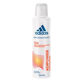 desodorante-antitranspirante-adidas-feminino-adipower