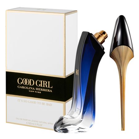 https://epocacosmeticos.vteximg.com.br/arquivos/ids/259165-450-450/good-girl-eau-de-parfum-carolina-herrera-perfume-feminino2.jpg?v=636576765270870000