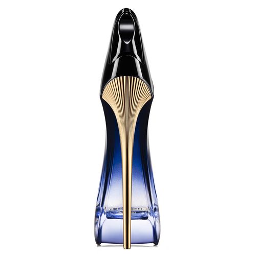 Carolina Herrera Good Girl Légère Perfume Feminino Eau de Parfum