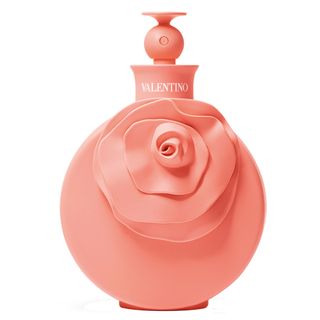 Valentina Blush Valentino Perfume Feminino - Eau de Parfum - 50ml Menor preço em Valentina Blush Valentino Perfume Feminino - Eau de Parfum - 50ml