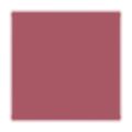 Batom Líquido Latika Lip Matte 4ml N 50 Nude