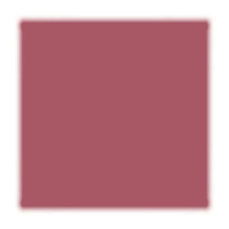 Batom-Líquido-Latika-Lip-Matte-4ml-N-50-Nude--2