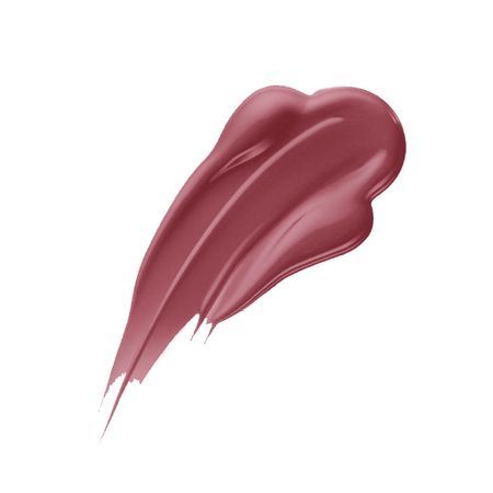 Batom-Líquido-Latika-Lip-Matte-4ml-N-50-Nude--3