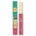 Batom Líquido Latika Lip Matte 4ml N 50 Nude