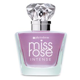 miss-rose-intense-phytoderm-perfume-feminino-deo-colonia