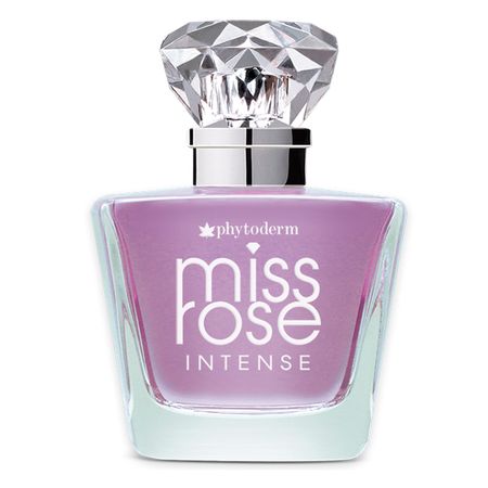 Miss-Rose-Intense-Phytoderm-Perfume-Feminino---Deo-Colônia-75ml--1