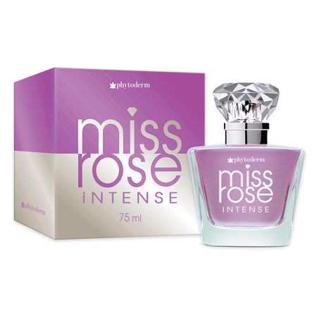 Miss-Rose-Intense-Phytoderm-Perfume-Feminino---Deo-Colônia-75ml--2