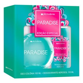 phytoderm-paradise-kit-deo-colonia-desodorante