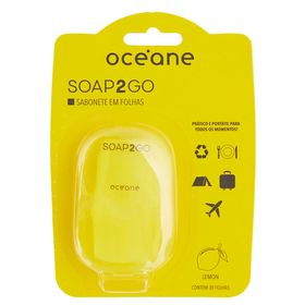 sabonete-em-folha-oceane-soap2go-limao