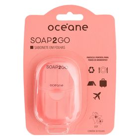 sabonete-em-folha-oceane-soap2go-lirio