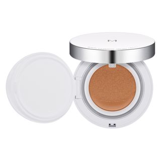Base Facial Missha - M Magic Cushion Menor preço em Base Facial Missha - M Magic Cushion