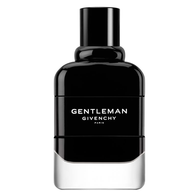 Perfume Gentleman Givenchy Masculino - Eau de Parfum - Época