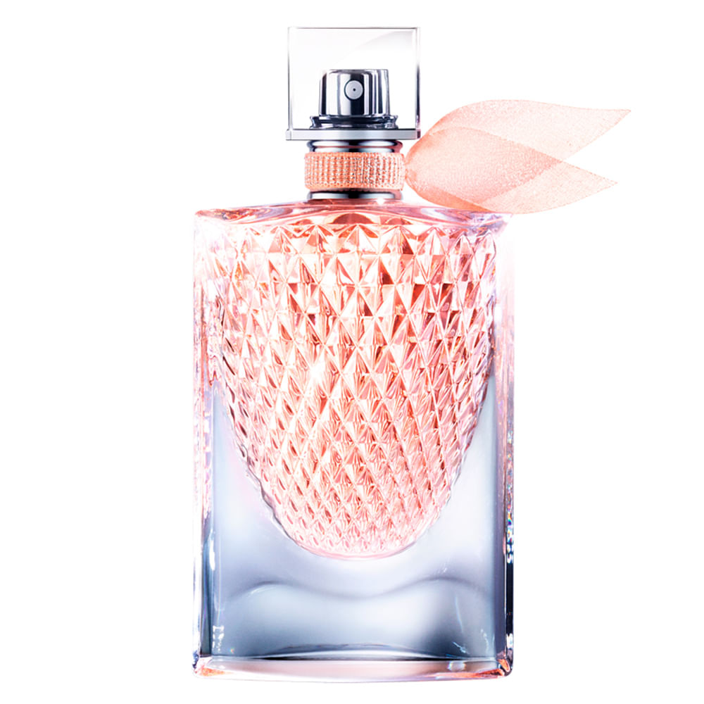 La Vie Est Belle L'Éclat Lancôme - Perfume Feminino - Eau de Toilette