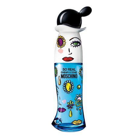 So-Real-Cheap-&-Chic-Moschino-Perfume-Feminino---Eau-de-Toilette-30ml--1