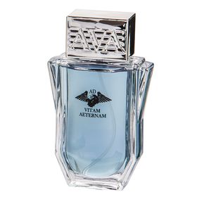ad-vitam-aeternam-real-time-perfume-masculino-eau-de-toilette