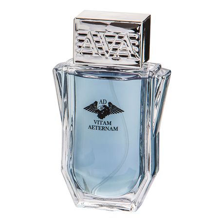 AD-Vitam-Aeternam-Real-Time-Perfume-Masculino---Eau-de-Toilette-100ml--1