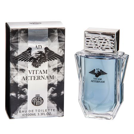 AD-Vitam-Aeternam-Real-Time-Perfume-Masculino---Eau-de-Toilette-100ml--2