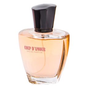coup-d-amour-real-time-perfume-masculino-eau-de-parfum