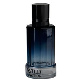 wild-action-real-time-perfume-masculino-eau-de-toilette