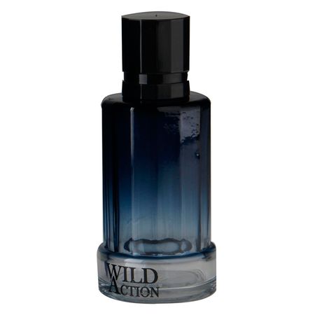 Wild-Action-Real-Time-Perfume-Masculino---Eau-de-Toilette-100ml--1