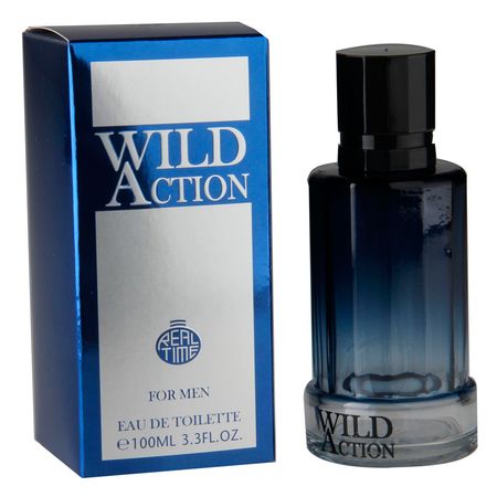 Wild-Action-Real-Time-Perfume-Masculino---Eau-de-Toilette-100ml--2