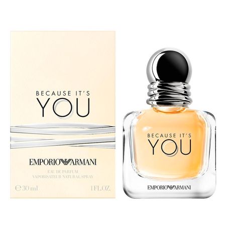 https://epocacosmeticos.vteximg.com.br/arquivos/ids/259889-450-450/stronger-with-you-she-giorgio-armani-perfume-feminino-eau-de-parfum-1.jpg?v=636588784561900000
