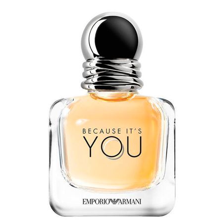 https://epocacosmeticos.vteximg.com.br/arquivos/ids/259890-450-450/stronger-with-you-she-giorgio-armani-perfume-feminino-eau-de-parfum-2.jpg?v=636588784815600000