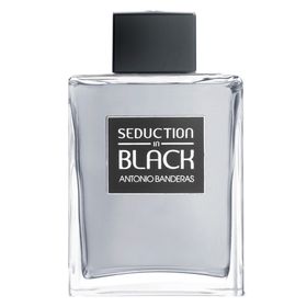 seduction-in-black-antonio-banderas-perfume-masculino-eau-de-toilette